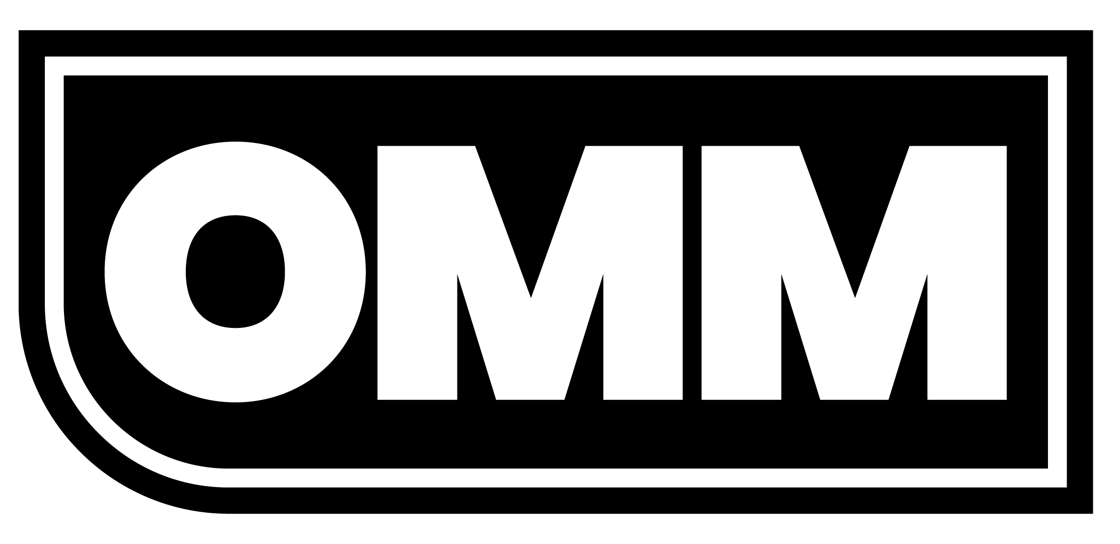 OMM
